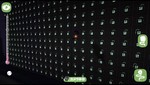 lbp-120923001.jpg