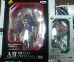 makuro2-3.jpg