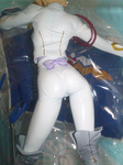 makurosuF0205.jpg