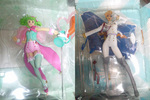 makurosuf020501.jpg
