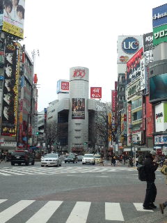 130217_120214.jpg