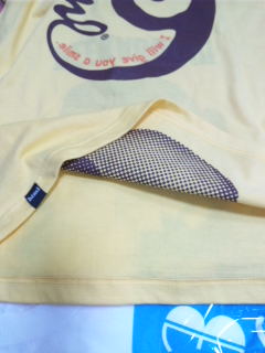 130409_121834.jpg
