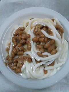 2013072712332000.jpg