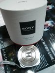 2013102521270100.jpg