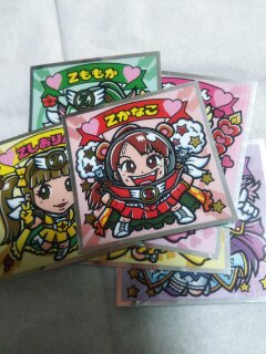 2013111616364000.jpg