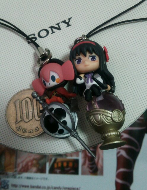 2013120113214000.jpg