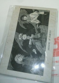 2013120717283500.jpg
