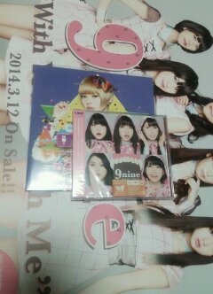 2014031120431000.jpg