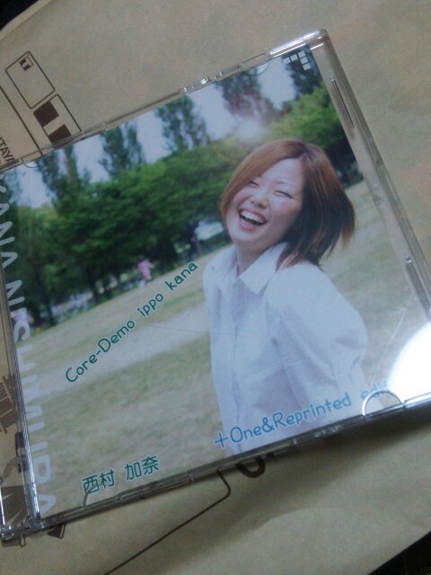2014033020005600.jpg
