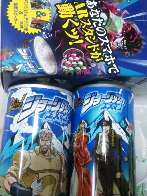 2014062620421800.jpg