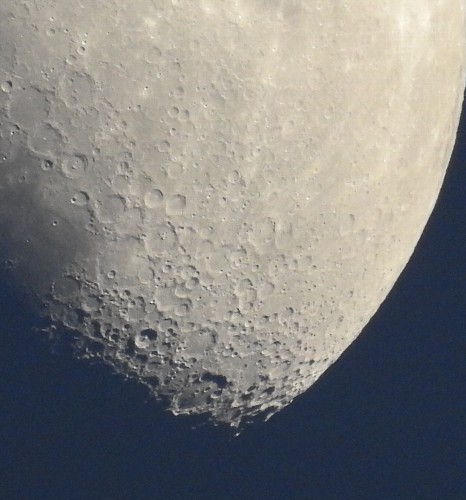 moonDSCN2639.jpg