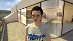 pshome2010-6-2000.jpg