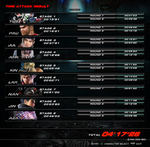 tekkenn6ta01.JPG