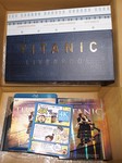 titanic0.jpg