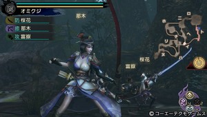 vita-tou02.jpg